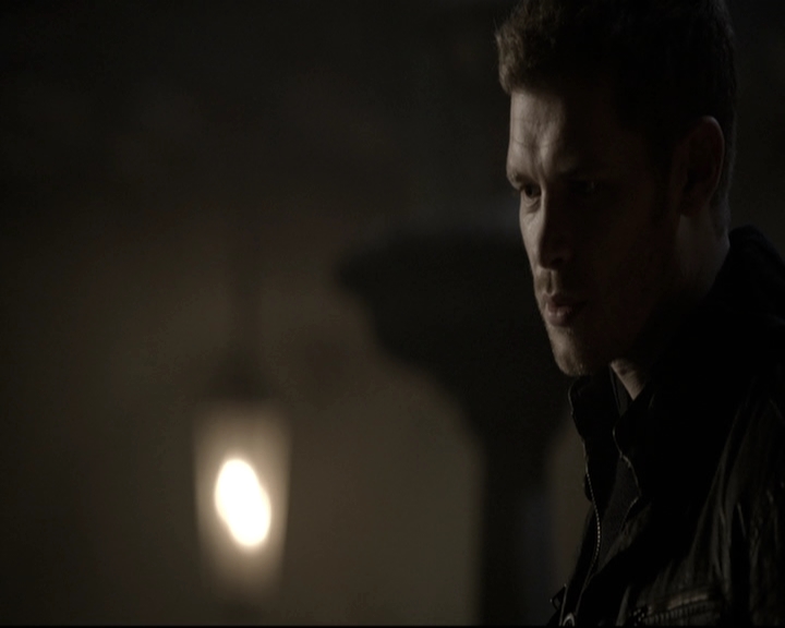 VampireDiariesWorld_dot_nl-TheOriginals_2x09TheMapOfMoments1876.jpg