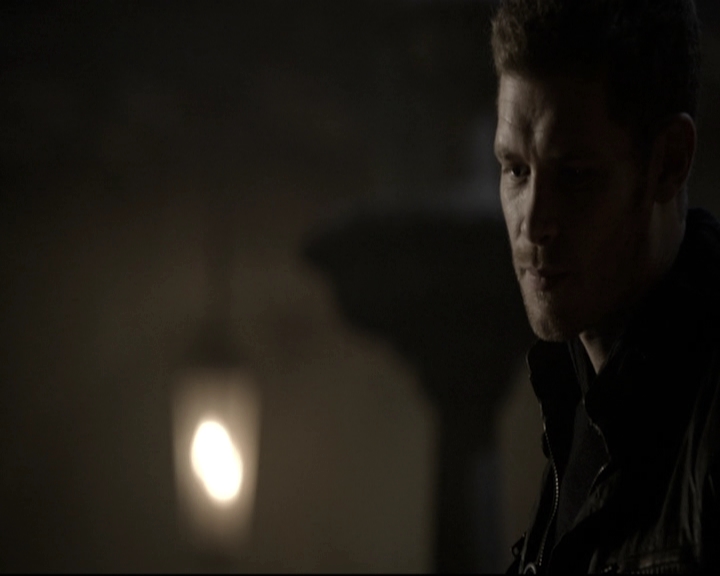 VampireDiariesWorld_dot_nl-TheOriginals_2x09TheMapOfMoments1877.jpg