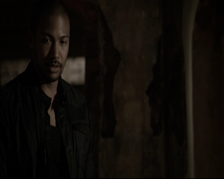 VampireDiariesWorld_dot_nl-TheOriginals_2x09TheMapOfMoments1878.jpg