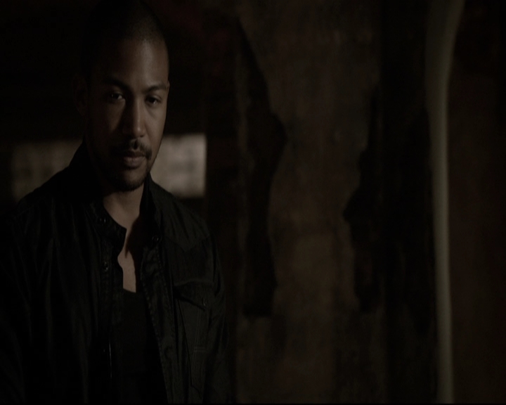 VampireDiariesWorld_dot_nl-TheOriginals_2x09TheMapOfMoments1879.jpg