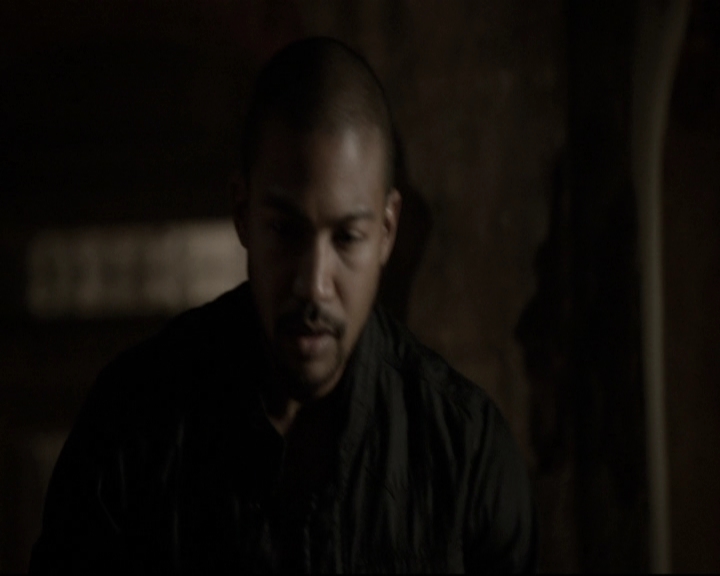 VampireDiariesWorld_dot_nl-TheOriginals_2x09TheMapOfMoments1880.jpg