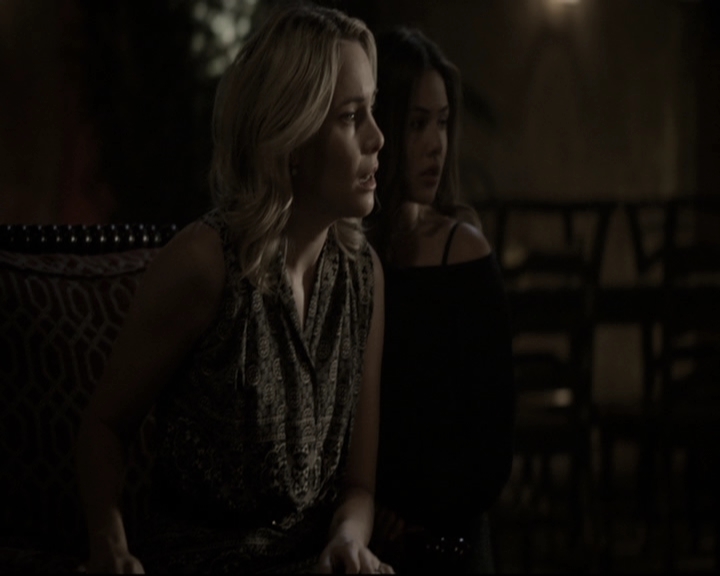 VampireDiariesWorld_dot_nl-TheOriginals_2x09TheMapOfMoments1890.jpg