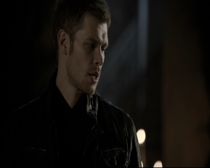 VampireDiariesWorld_dot_nl-TheOriginals_2x09TheMapOfMoments1891.jpg