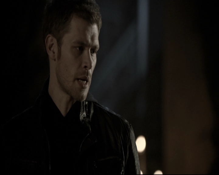 VampireDiariesWorld_dot_nl-TheOriginals_2x09TheMapOfMoments1892.jpg