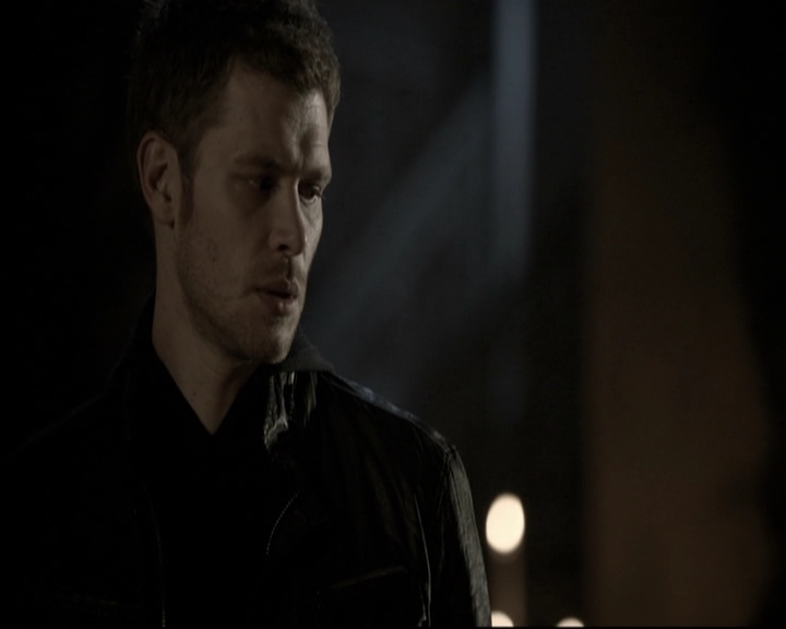 VampireDiariesWorld_dot_nl-TheOriginals_2x09TheMapOfMoments1893.jpg