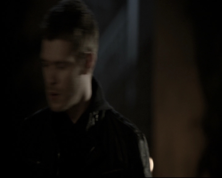 VampireDiariesWorld_dot_nl-TheOriginals_2x09TheMapOfMoments1894.jpg