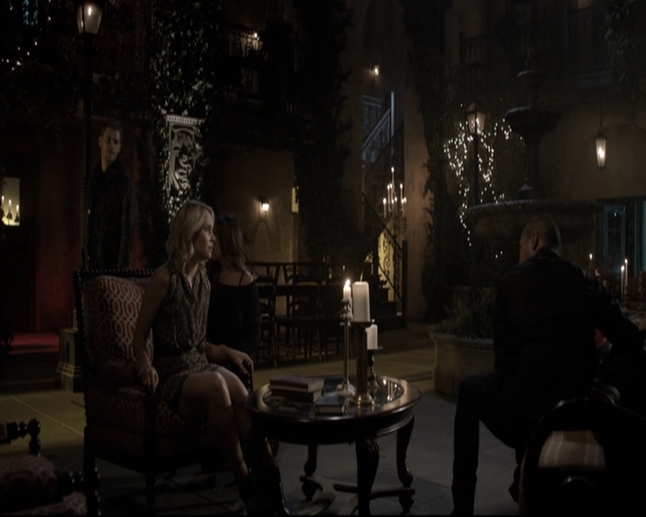 VampireDiariesWorld_dot_nl-TheOriginals_2x09TheMapOfMoments1898.jpg