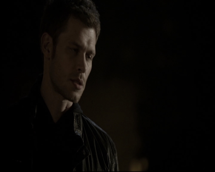 VampireDiariesWorld_dot_nl-TheOriginals_2x09TheMapOfMoments1902.jpg