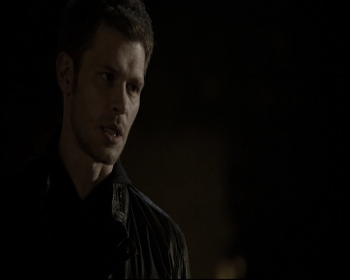 VampireDiariesWorld_dot_nl-TheOriginals_2x09TheMapOfMoments1903.jpg