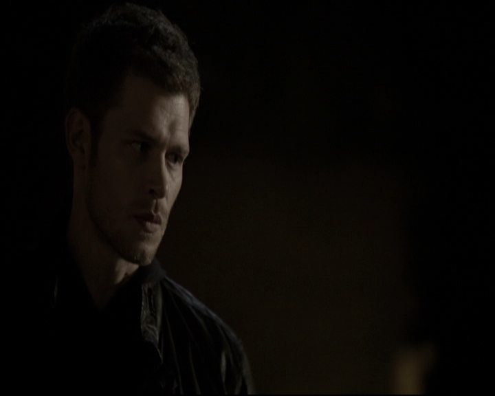 VampireDiariesWorld_dot_nl-TheOriginals_2x09TheMapOfMoments1904.jpg