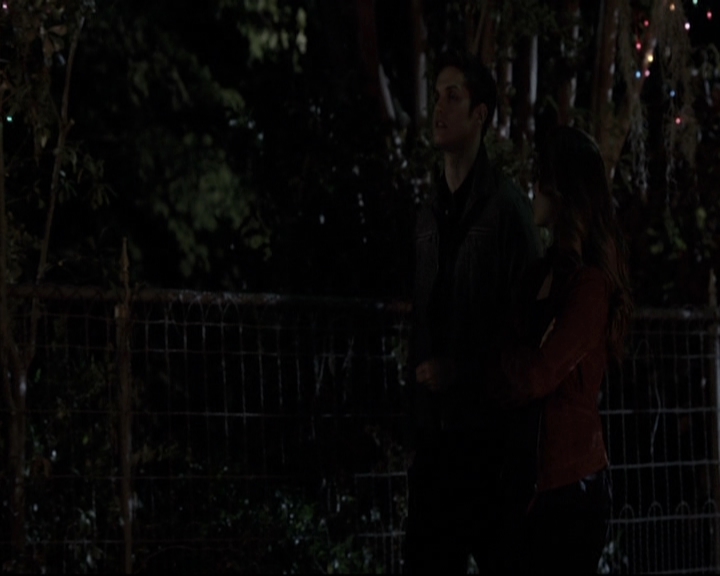 VampireDiariesWorld_dot_nl-TheOriginals_2x09TheMapOfMoments1913.jpg