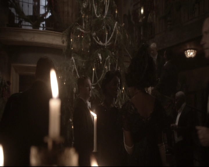 VampireDiariesWorld_dot_nl-TheOriginals_2x09TheMapOfMoments1922.jpg