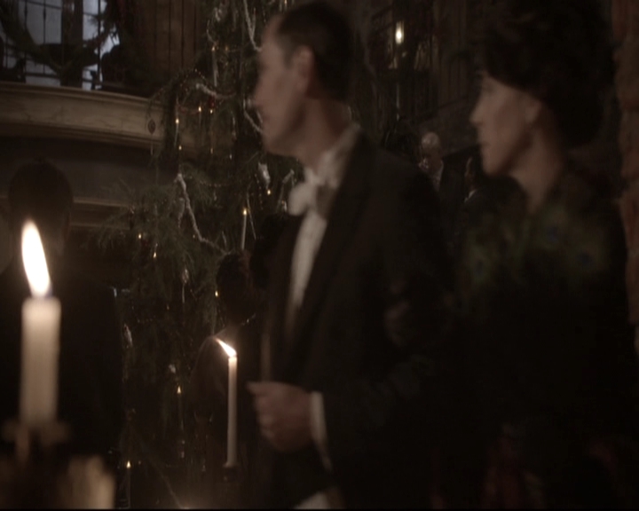 VampireDiariesWorld_dot_nl-TheOriginals_2x09TheMapOfMoments1923.jpg