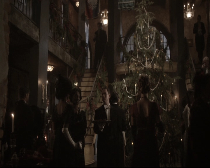 VampireDiariesWorld_dot_nl-TheOriginals_2x09TheMapOfMoments1928.jpg