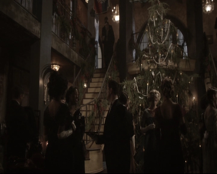 VampireDiariesWorld_dot_nl-TheOriginals_2x09TheMapOfMoments1929.jpg