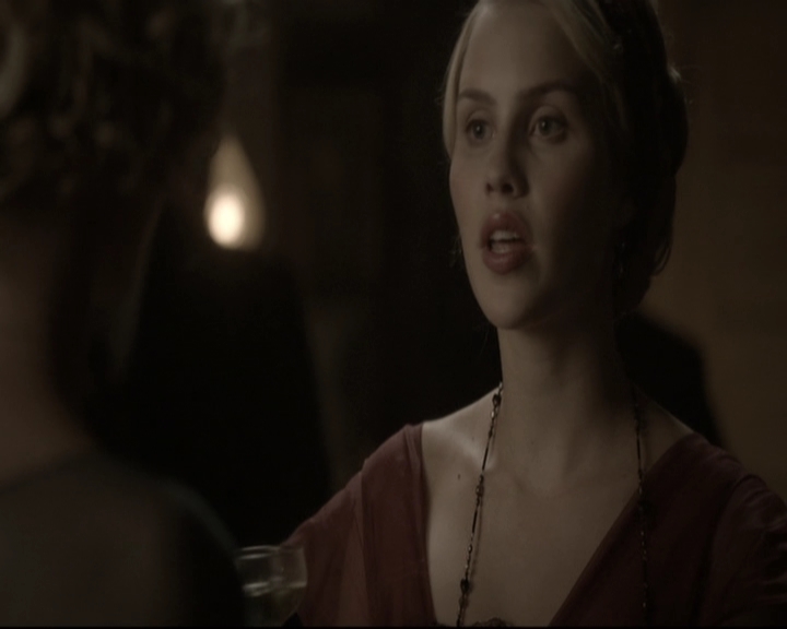 VampireDiariesWorld_dot_nl-TheOriginals_2x09TheMapOfMoments1932.jpg