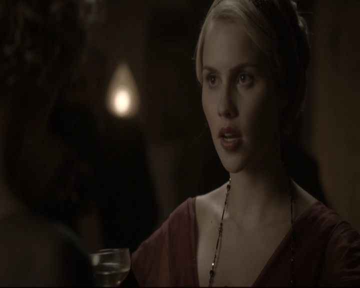 VampireDiariesWorld_dot_nl-TheOriginals_2x09TheMapOfMoments1933.jpg