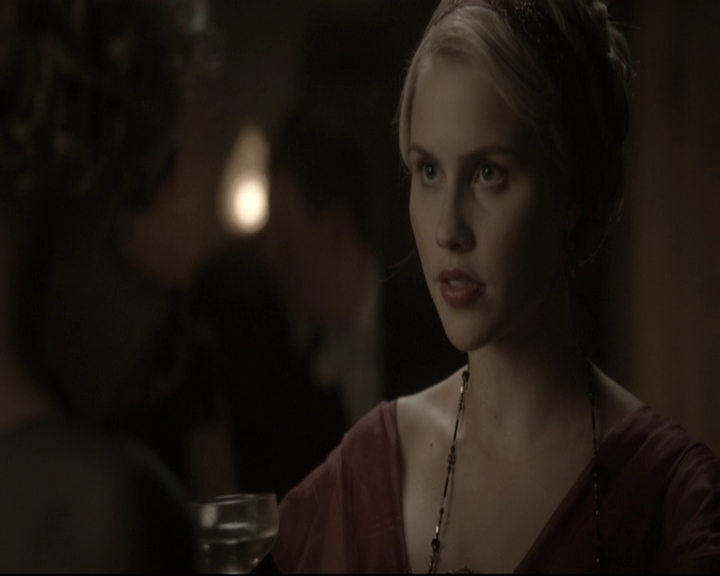 VampireDiariesWorld_dot_nl-TheOriginals_2x09TheMapOfMoments1934.jpg