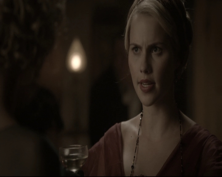 VampireDiariesWorld_dot_nl-TheOriginals_2x09TheMapOfMoments1935.jpg