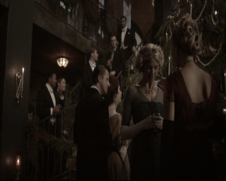 VampireDiariesWorld_dot_nl-TheOriginals_2x09TheMapOfMoments1937.jpg