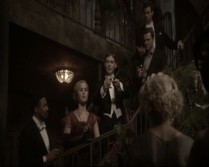 VampireDiariesWorld_dot_nl-TheOriginals_2x09TheMapOfMoments1951.jpg