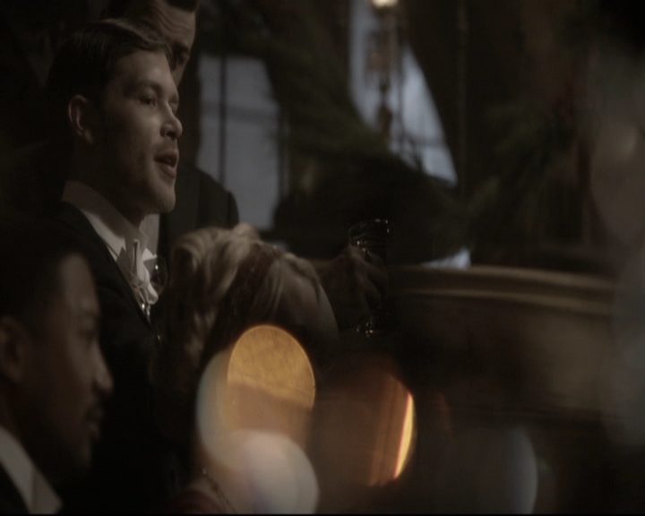 VampireDiariesWorld_dot_nl-TheOriginals_2x09TheMapOfMoments1956.jpg