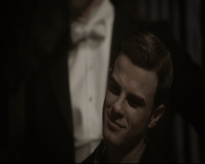 VampireDiariesWorld_dot_nl-TheOriginals_2x09TheMapOfMoments1968.jpg