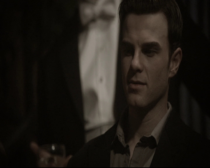 VampireDiariesWorld_dot_nl-TheOriginals_2x09TheMapOfMoments1977.jpg