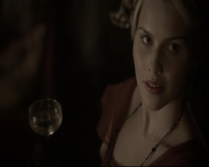 VampireDiariesWorld_dot_nl-TheOriginals_2x09TheMapOfMoments1983.jpg