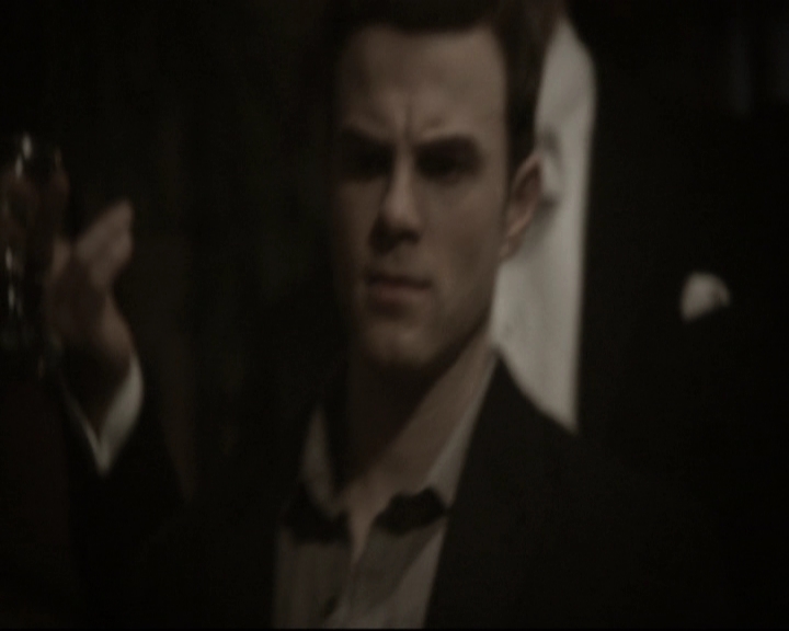 VampireDiariesWorld_dot_nl-TheOriginals_2x09TheMapOfMoments1985.jpg