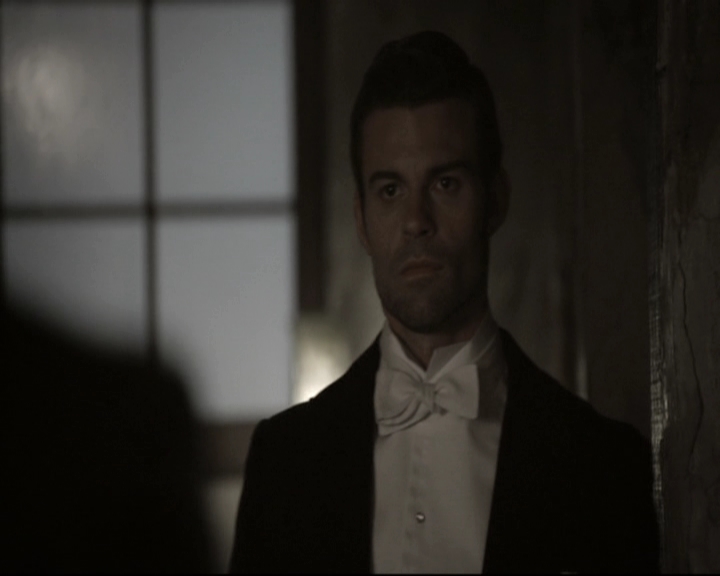 VampireDiariesWorld_dot_nl-TheOriginals_2x09TheMapOfMoments1991.jpg