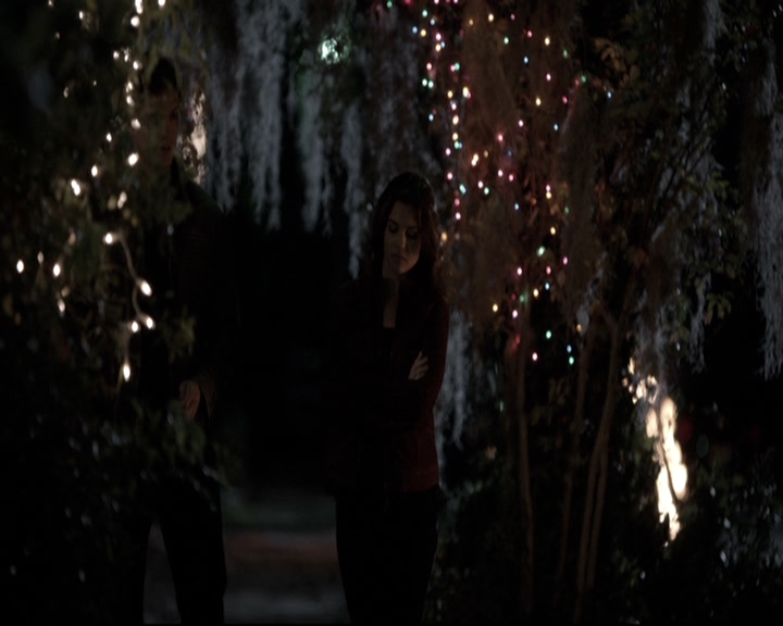 VampireDiariesWorld_dot_nl-TheOriginals_2x09TheMapOfMoments2007.jpg