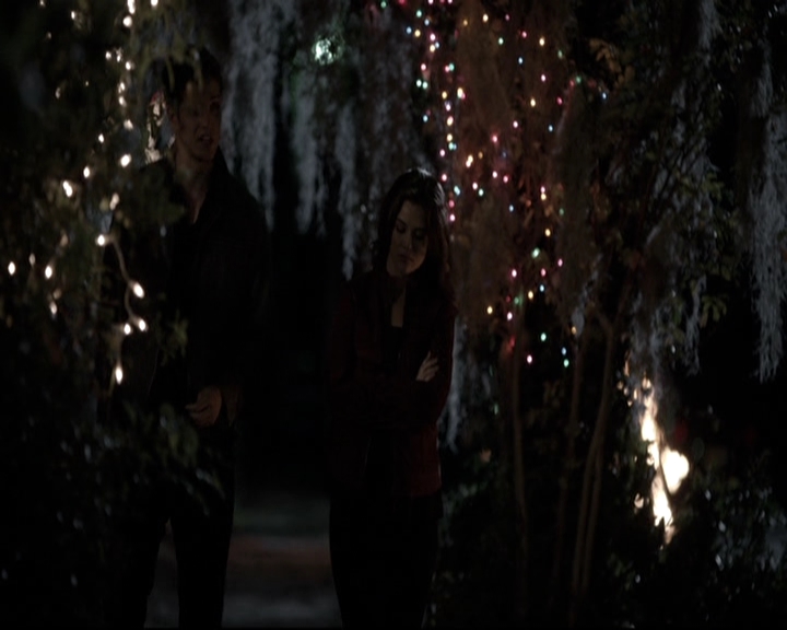 VampireDiariesWorld_dot_nl-TheOriginals_2x09TheMapOfMoments2008.jpg