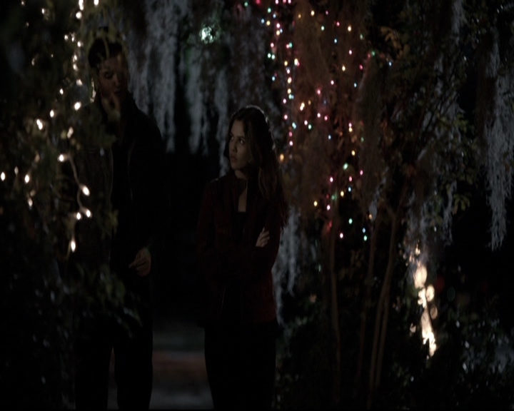 VampireDiariesWorld_dot_nl-TheOriginals_2x09TheMapOfMoments2009.jpg