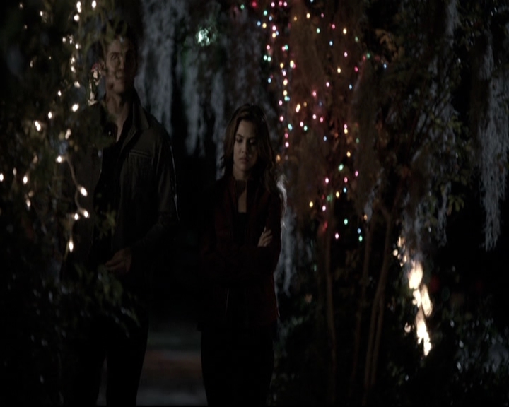 VampireDiariesWorld_dot_nl-TheOriginals_2x09TheMapOfMoments2010.jpg