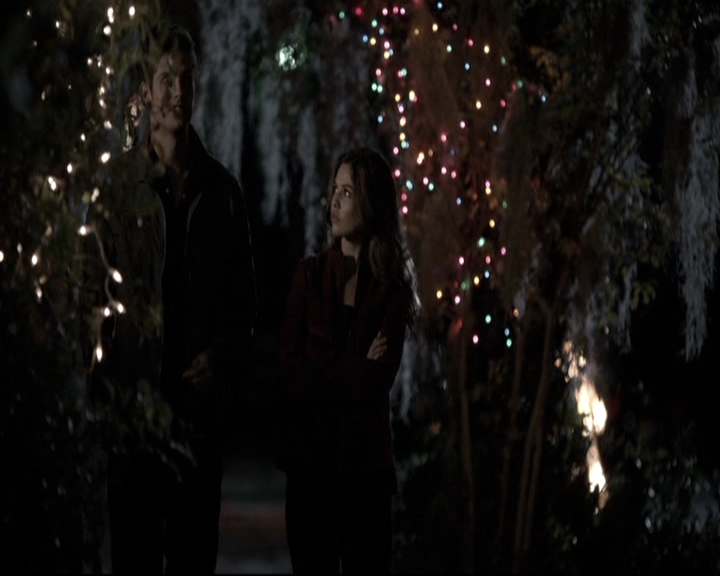 VampireDiariesWorld_dot_nl-TheOriginals_2x09TheMapOfMoments2011.jpg