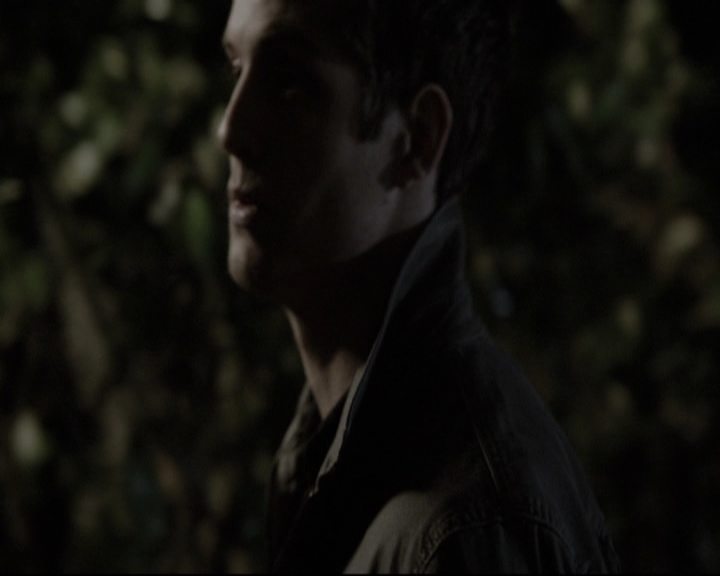 VampireDiariesWorld_dot_nl-TheOriginals_2x09TheMapOfMoments2038.jpg