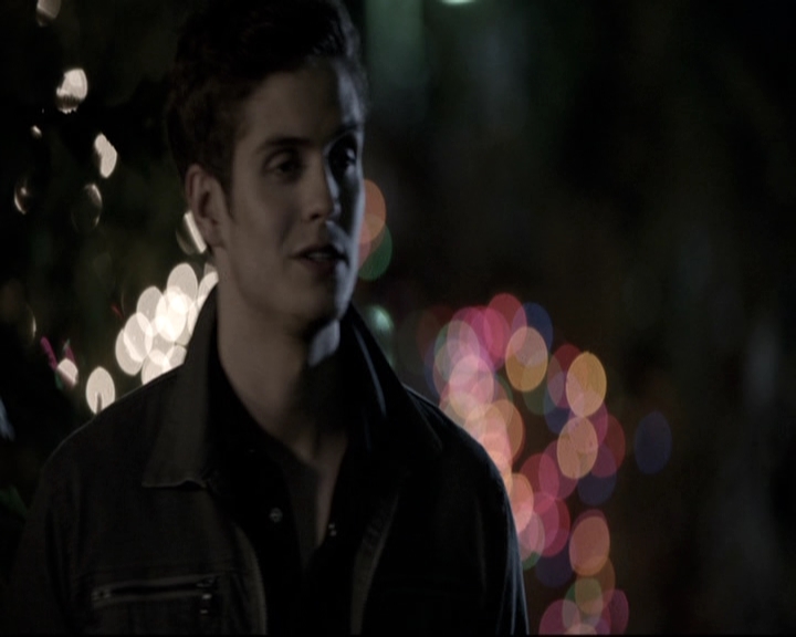 VampireDiariesWorld_dot_nl-TheOriginals_2x09TheMapOfMoments2039.jpg