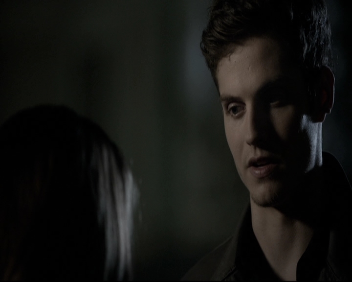 VampireDiariesWorld_dot_nl-TheOriginals_2x09TheMapOfMoments2061.jpg