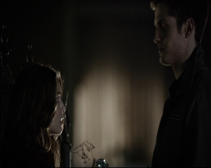 VampireDiariesWorld_dot_nl-TheOriginals_2x09TheMapOfMoments2062.jpg