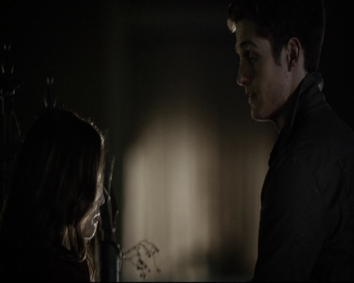 VampireDiariesWorld_dot_nl-TheOriginals_2x09TheMapOfMoments2065.jpg