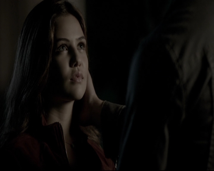 VampireDiariesWorld_dot_nl-TheOriginals_2x09TheMapOfMoments2071.jpg