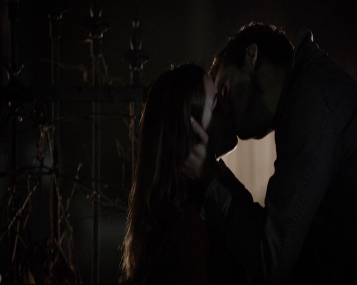 VampireDiariesWorld_dot_nl-TheOriginals_2x09TheMapOfMoments2080.jpg