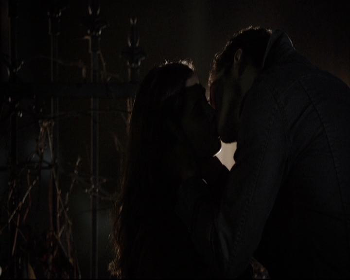 VampireDiariesWorld_dot_nl-TheOriginals_2x09TheMapOfMoments2081.jpg