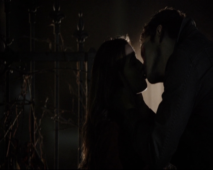 VampireDiariesWorld_dot_nl-TheOriginals_2x09TheMapOfMoments2085.jpg