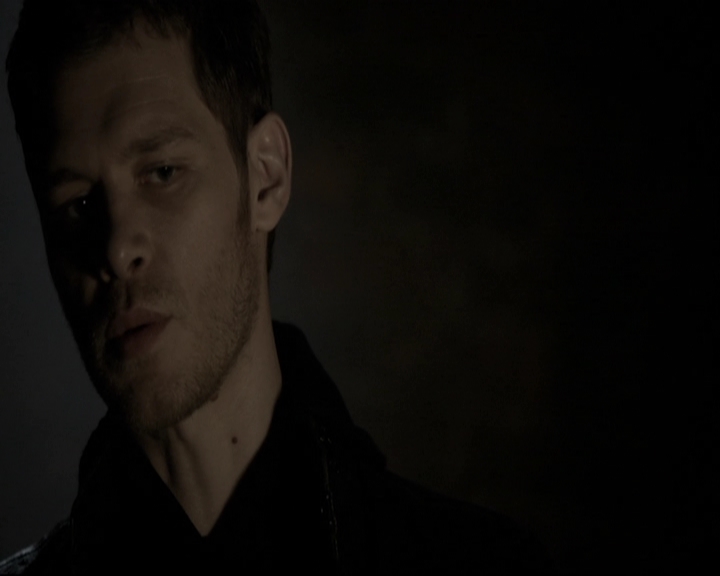 VampireDiariesWorld_dot_nl-TheOriginals_2x09TheMapOfMoments2127.jpg