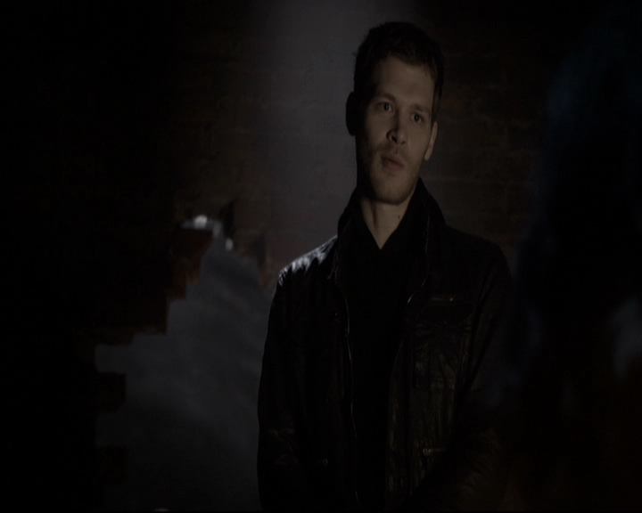 VampireDiariesWorld_dot_nl-TheOriginals_2x09TheMapOfMoments2154.jpg