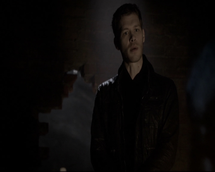 VampireDiariesWorld_dot_nl-TheOriginals_2x09TheMapOfMoments2166.jpg