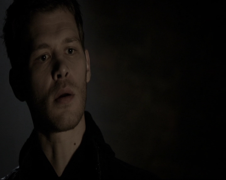 VampireDiariesWorld_dot_nl-TheOriginals_2x09TheMapOfMoments2168.jpg