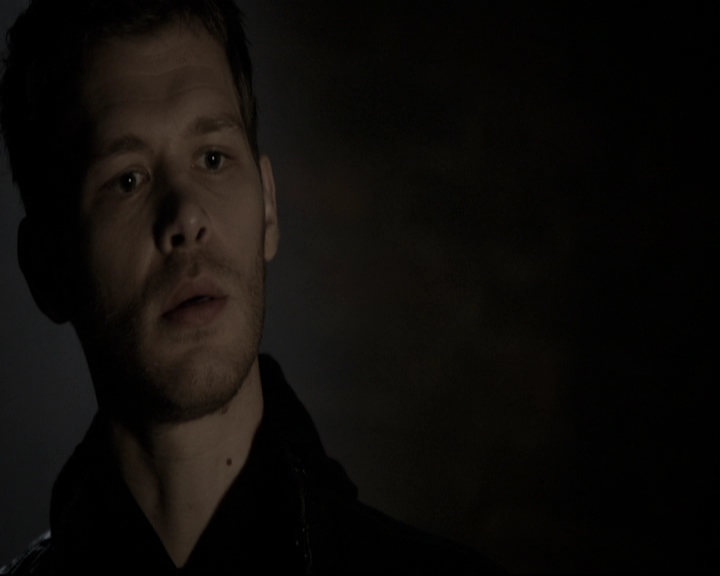 VampireDiariesWorld_dot_nl-TheOriginals_2x09TheMapOfMoments2169.jpg